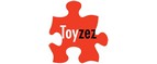 Распродажа детских товаров и игрушек в интернет-магазине Toyzez! - Протвино